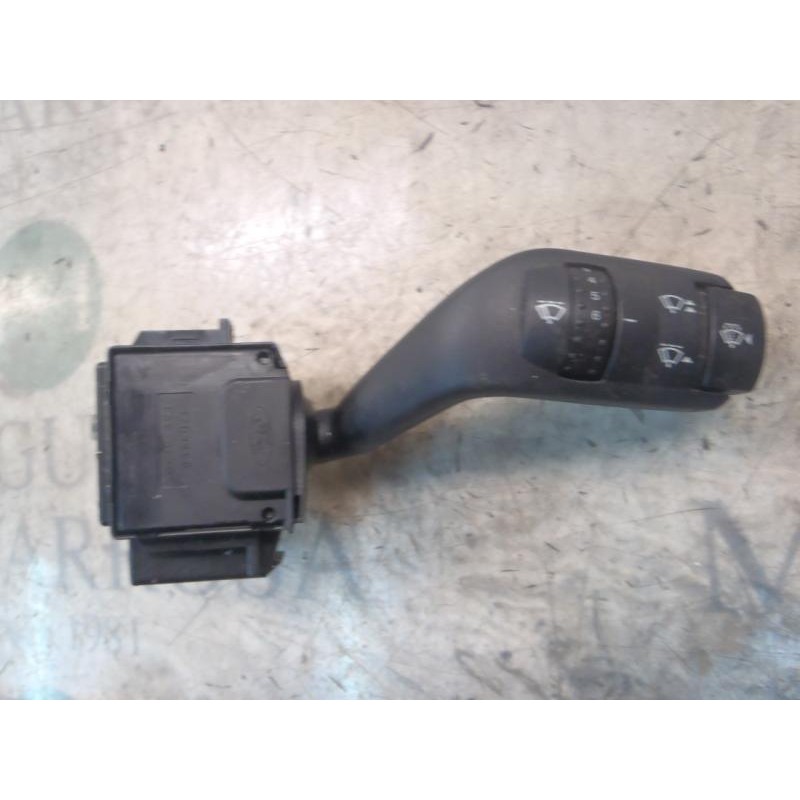 Recambio de mando limpia para ford focus c-max (cap) ambiente (d) referencia OEM IAM   