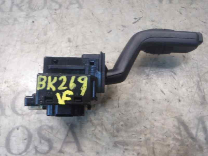 Recambio de mando limpia para ford focus c-max (cap) ambiente (d) referencia OEM IAM   