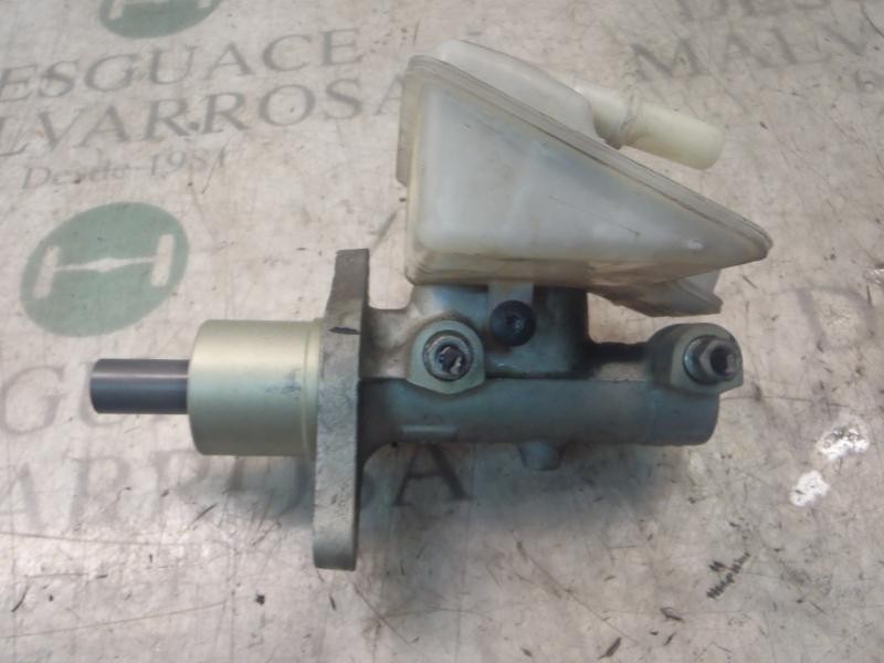 Recambio de bomba freno para ford focus c-max (cap) ambiente (d) referencia OEM IAM   