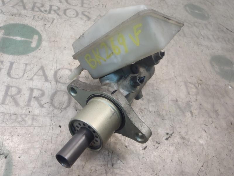 Recambio de bomba freno para ford focus c-max (cap) ambiente (d) referencia OEM IAM   