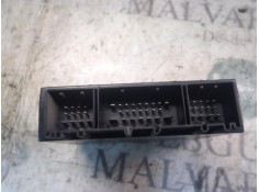 Recambio de modulo electronico para seat ibiza (6l1) stella referencia OEM IAM    2