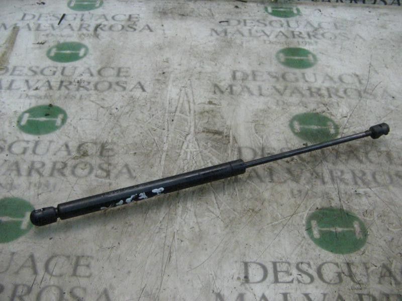 Recambio de amortiguadores maletero / porton para fiat bravo (182) td 100 sx referencia OEM IAM   