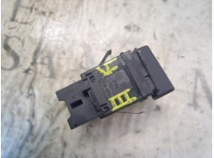 Recambio de modulo electronico para seat ibiza (6l1) stella referencia OEM IAM    2