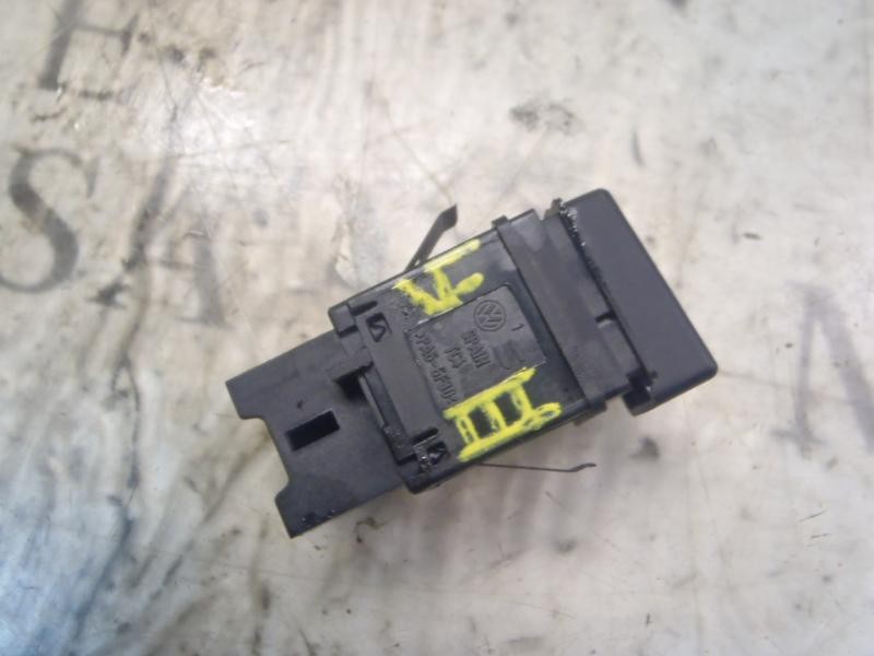 Recambio de modulo electronico para seat ibiza (6l1) stella referencia OEM IAM   