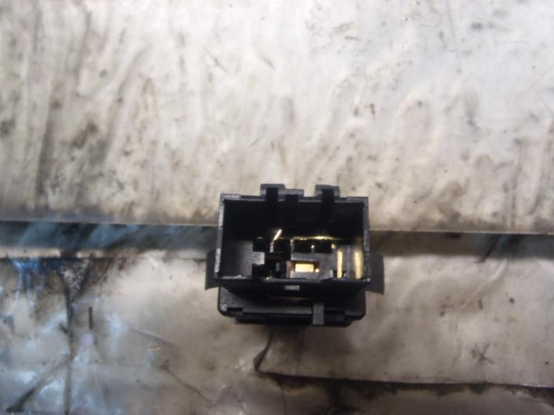 Recambio de modulo electronico para seat ibiza (6l1) stella referencia OEM IAM   