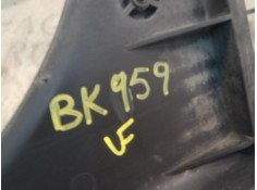 Recambio de canalizador aire para seat ibiza (6l1) stella referencia OEM IAM    2