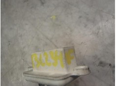 Recambio de resistencia calefaccion para opel meriva cosmo referencia OEM IAM    2