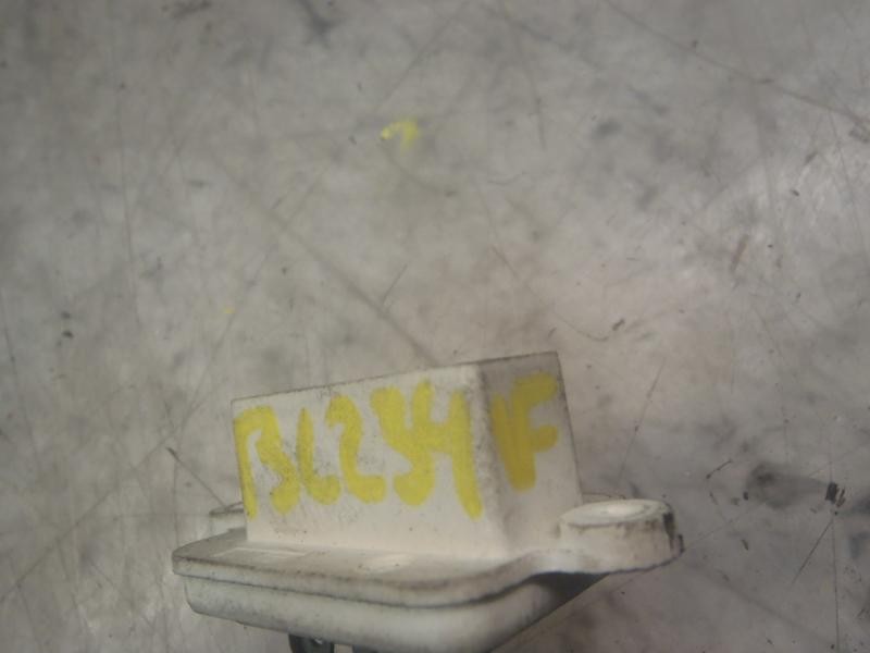 Recambio de resistencia calefaccion para opel meriva cosmo referencia OEM IAM   