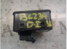 Recambio de mando elevalunas delantero izquierdo para opel meriva cosmo referencia OEM IAM    2