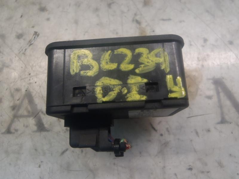 Recambio de mando elevalunas delantero izquierdo para opel meriva cosmo referencia OEM IAM   