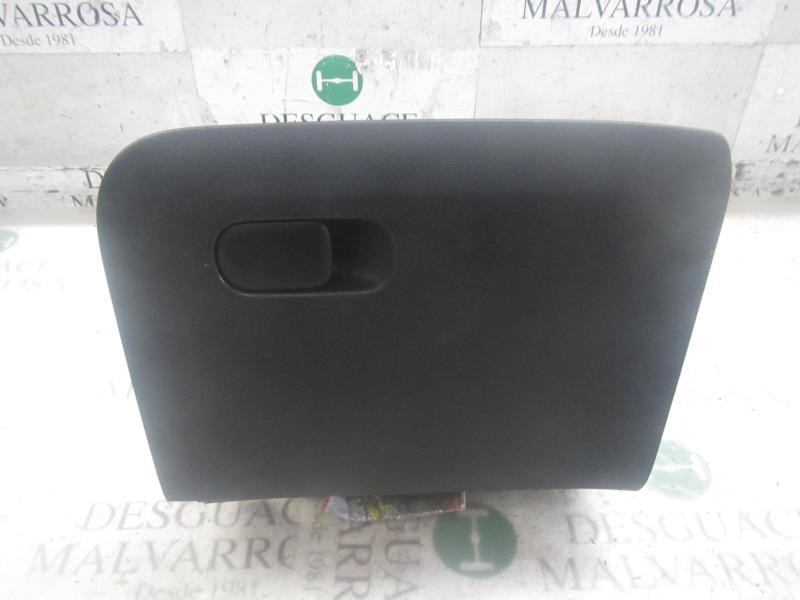 Recambio de guantera para citroën c3 picasso 1.6 hdi fap referencia OEM IAM   