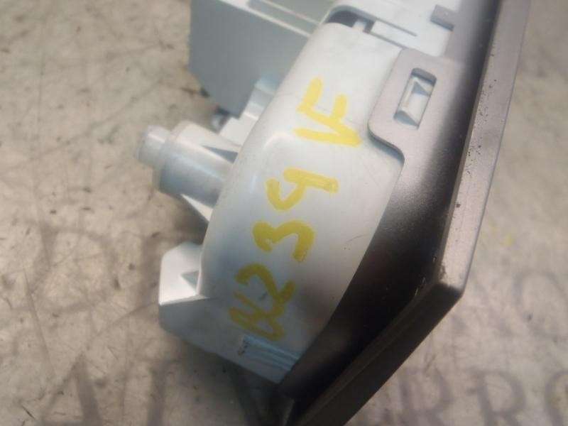 Recambio de mando calefaccion / aire acondicionado para opel meriva cosmo referencia OEM IAM   