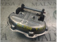 Recambio de maneta exterior trasera derecha para opel meriva cosmo referencia OEM IAM    2