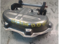 Recambio de maneta exterior delantera derecha para opel meriva cosmo referencia OEM IAM    2