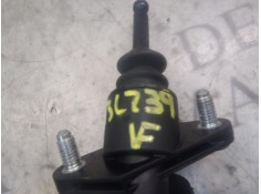 Recambio de bomba embrague para opel meriva cosmo referencia OEM IAM    2