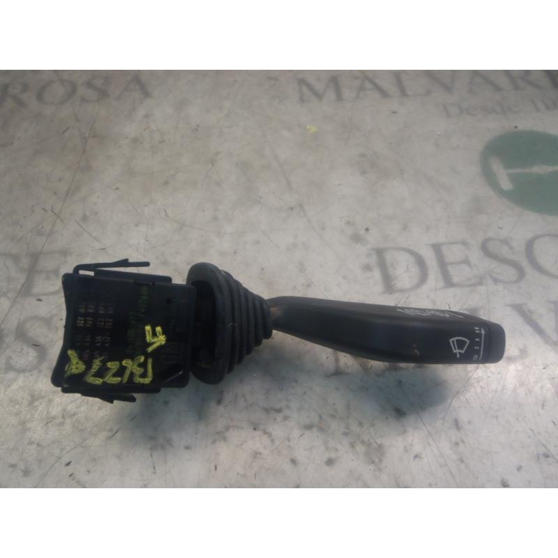 Recambio de mando limpia para opel meriva cosmo referencia OEM IAM   