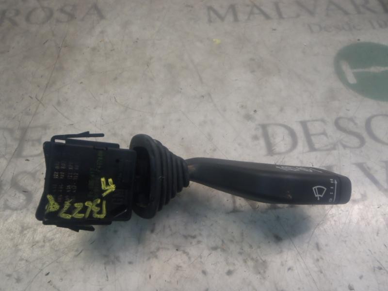 Recambio de mando limpia para opel meriva cosmo referencia OEM IAM   