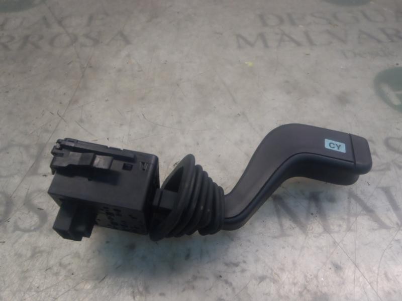 Recambio de mando limpia para opel meriva cosmo referencia OEM IAM   