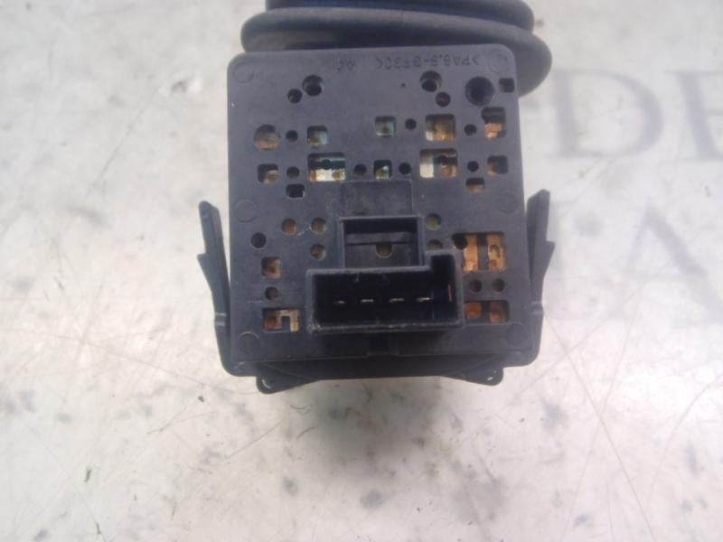 Recambio de mando limpia para opel meriva cosmo referencia OEM IAM   