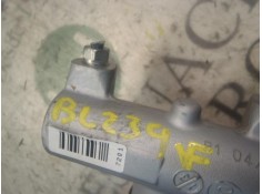 Recambio de bomba freno para opel meriva cosmo referencia OEM IAM    2