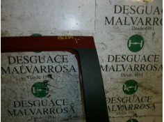 Recambio de puerta trasera derecha para opel meriva cosmo referencia OEM IAM    2