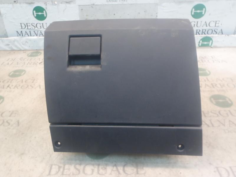 Recambio de guantera para opel meriva cosmo referencia OEM IAM   