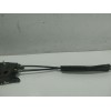 Recambio de palanca cambio para seat leon st (5f8) 1.6 tdi referencia OEM IAM 5Q0711049AP 5Q0711049AP 