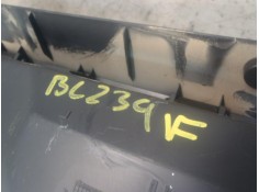 Recambio de guantera para opel meriva cosmo referencia OEM IAM    2