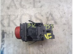 Recambio de warning para seat ibiza (6l1) stella referencia OEM IAM    2