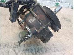 Recambio de modulo electronico para citroën c2 vts referencia OEM IAM    2