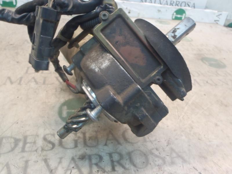 Recambio de modulo electronico para citroën c2 vts referencia OEM IAM   