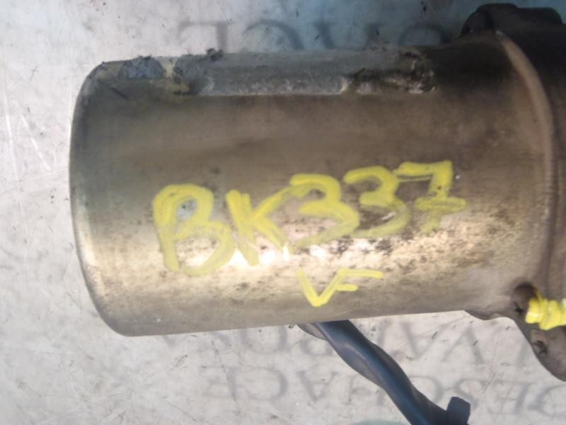 Recambio de modulo electronico para citroën c2 vts referencia OEM IAM   