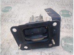Recambio de soporte cambio para citroën c2 vts referencia OEM IAM    2