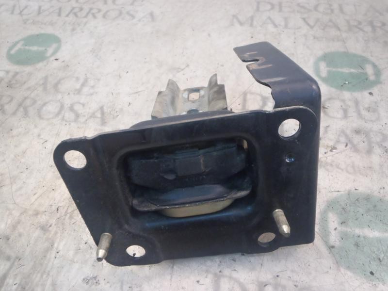 Recambio de soporte cambio para citroën c2 vts referencia OEM IAM   