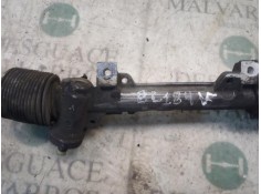 Recambio de cremallera direccion para peugeot 205 berlina xad / xad multi referencia OEM IAM    2