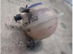 Recambio de deposito expansion para seat ibiza (6k) 1.4 referencia OEM IAM   