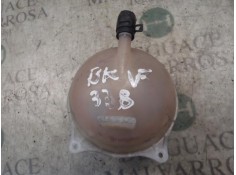 Recambio de deposito expansion para seat ibiza (6k) 1.4 referencia OEM IAM    2