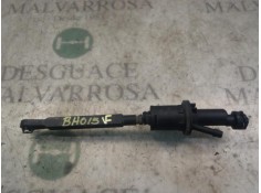 Recambio de bomba embrague para citroën c3 1.4 collection referencia OEM IAM   