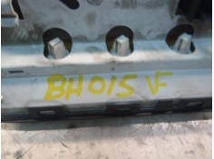 Recambio de mando multifuncion para citroën c3 1.4 collection referencia OEM IAM    2