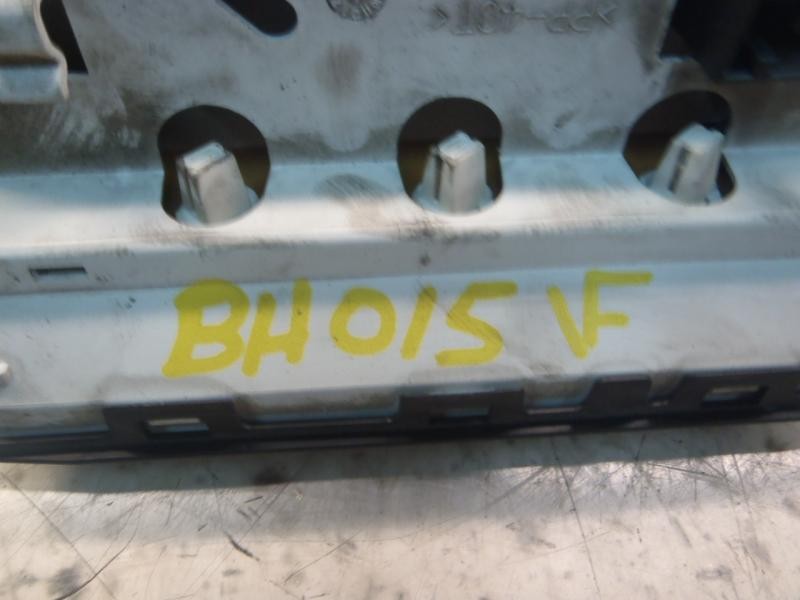 Recambio de mando multifuncion para citroën c3 1.4 collection referencia OEM IAM   