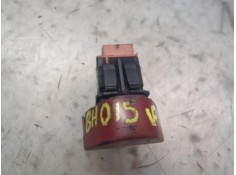 Recambio de warning para citroën c3 1.4 collection referencia OEM IAM    2