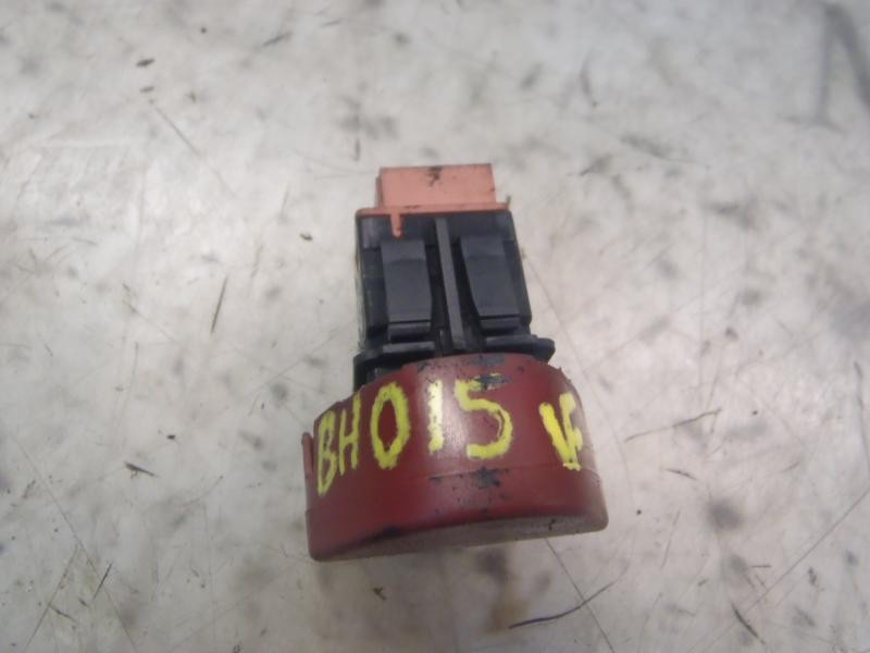 Recambio de warning para citroën c3 1.4 collection referencia OEM IAM   