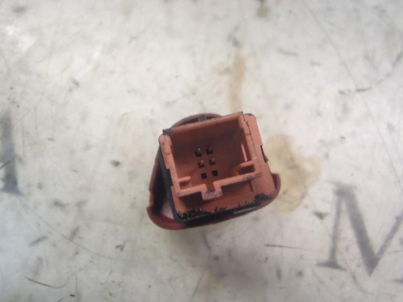 Recambio de warning para citroën c3 1.4 collection referencia OEM IAM   