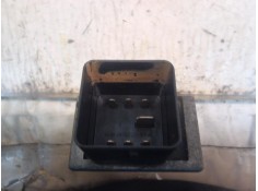 Recambio de caja precalentamiento para peugeot 207 x-line referencia OEM IAM    2