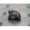 Recambio de soporte cambio para seat leon (1m1) signo referencia OEM IAM   