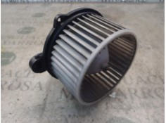 Recambio de motor calefaccion para hyundai getz (tb) 1.5 crdi referencia OEM IAM 971121C000  