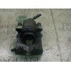 Recambio de pinza freno delantera derecha para volkswagen golf iv berlina (1j1) 1.9 tdi referencia OEM IAM   