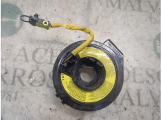 Recambio de anillo airbag para hyundai getz (tb) 1.5 crdi referencia OEM IAM 934901C100 HQ03530411 