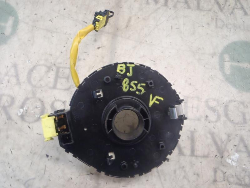 Recambio de anillo airbag para hyundai getz (tb) 1.5 crdi referencia OEM IAM 934901C100 HQ03530411 