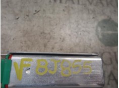 Recambio de centralita airbag para hyundai getz (tb) 1.5 crdi referencia OEM IAM 959101C600 959101C600  2